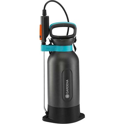 Gardena Water Pressure Sprayer 5l