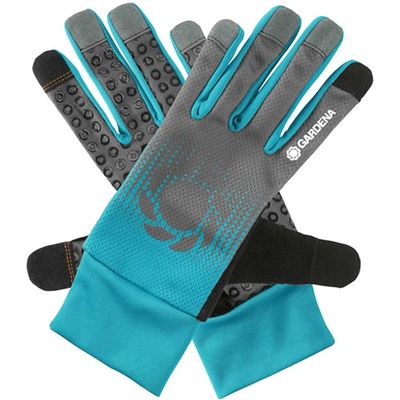 Gardena Garden and Maintenance Gloves M