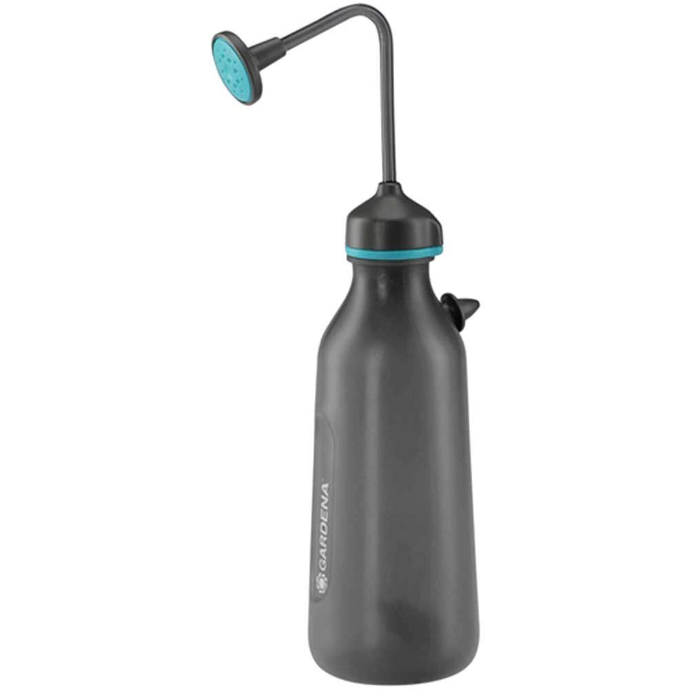 Gardena Soft Squeeze Water Sprayer 0.45l - Image 1