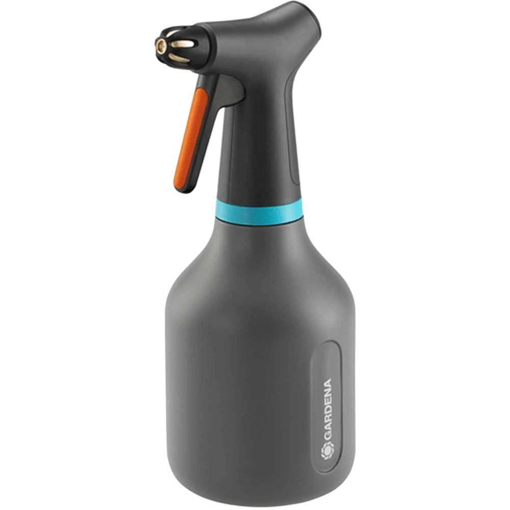 Gardena Pump Water Sprayer 0.75l - Image 1