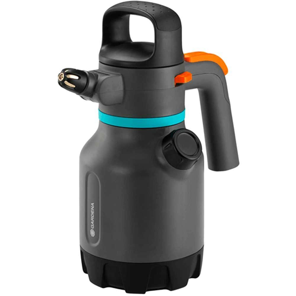 Gardena Water Pressure Sprayer 1.25l - Image 1