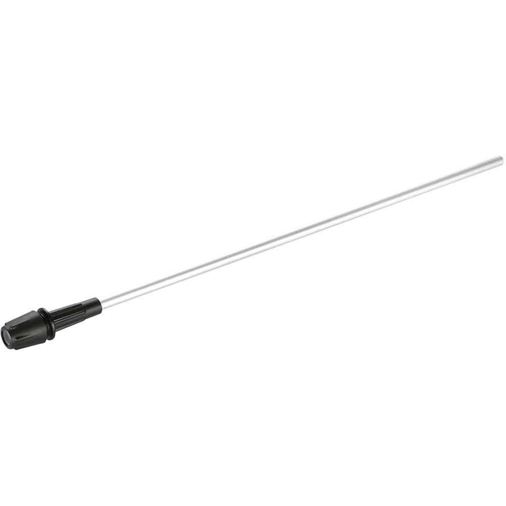 Gardena Pressure Sprayer Extension Lance 0.5m - Image 1
