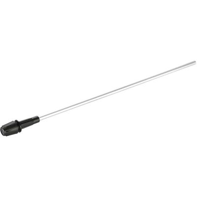 Gardena Pressure Sprayer Extension Lance 0.5m