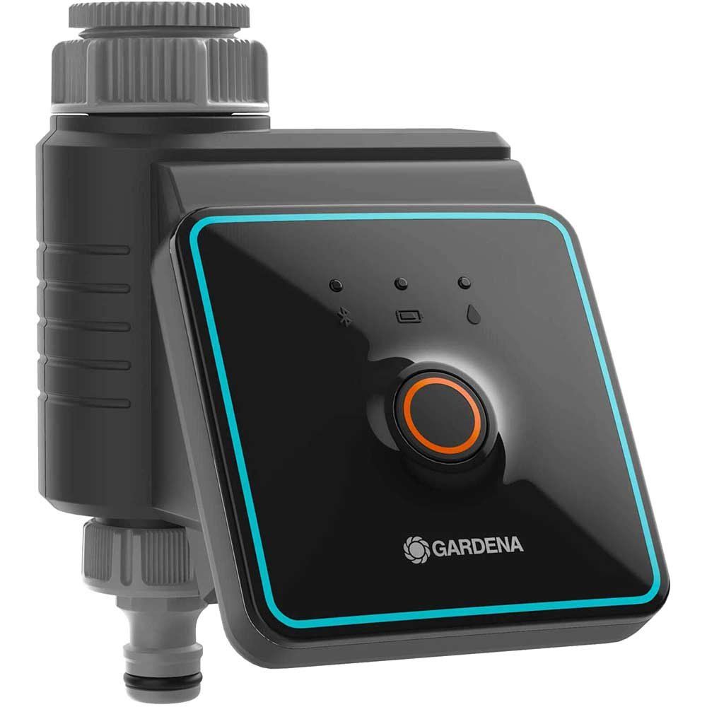 Gardena Bluetooth Water Timer - Image 1