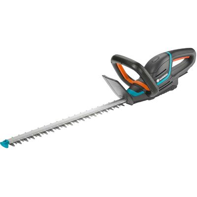 Gardena COMFORTCUT P4A 50 18v Cordless Hedge Trimmer 500mm No Batteries No Battery Charger