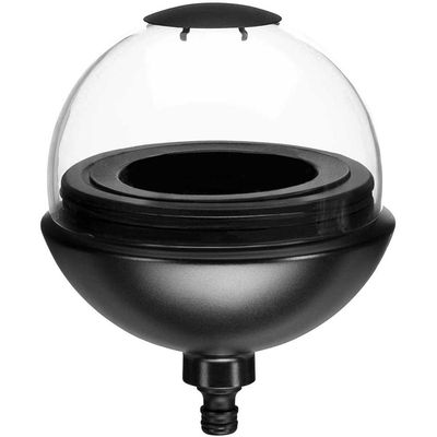 Gardena Clickup! Wind Light