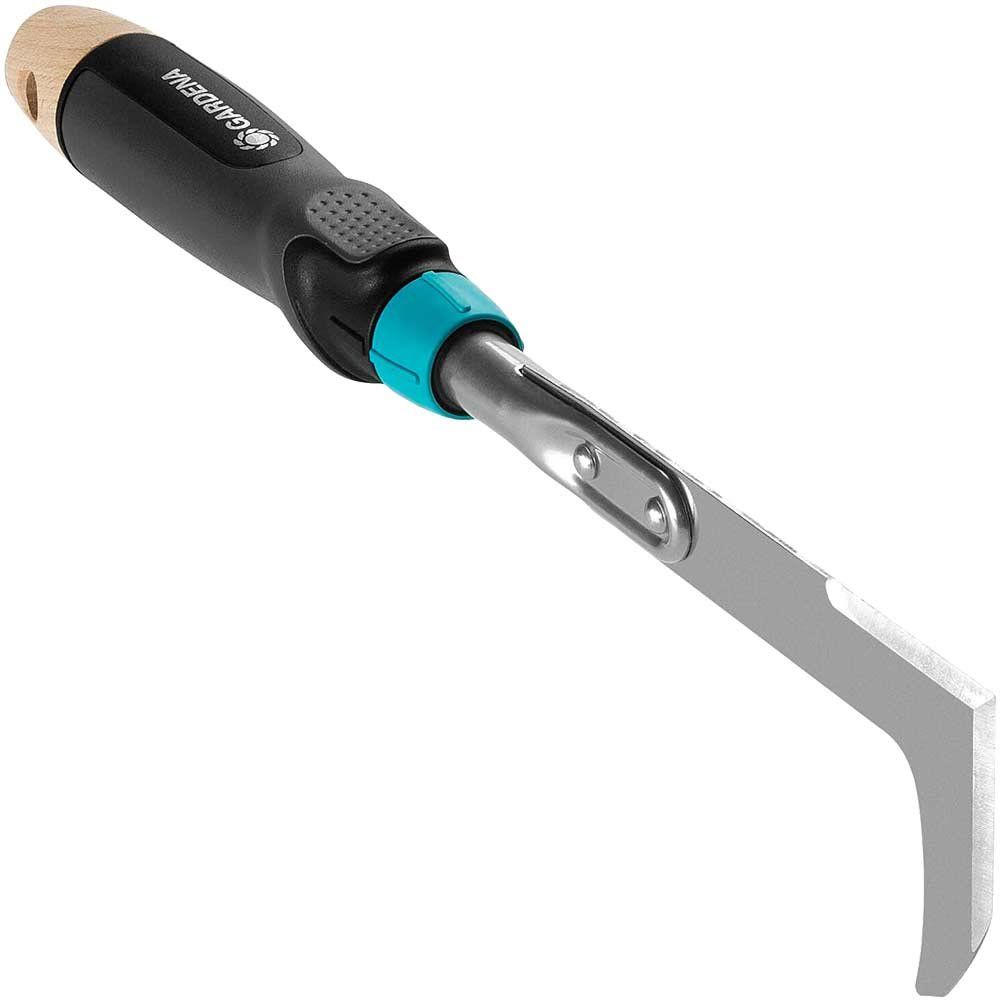 Gardena EcoLine Patio Weeder - Image 1