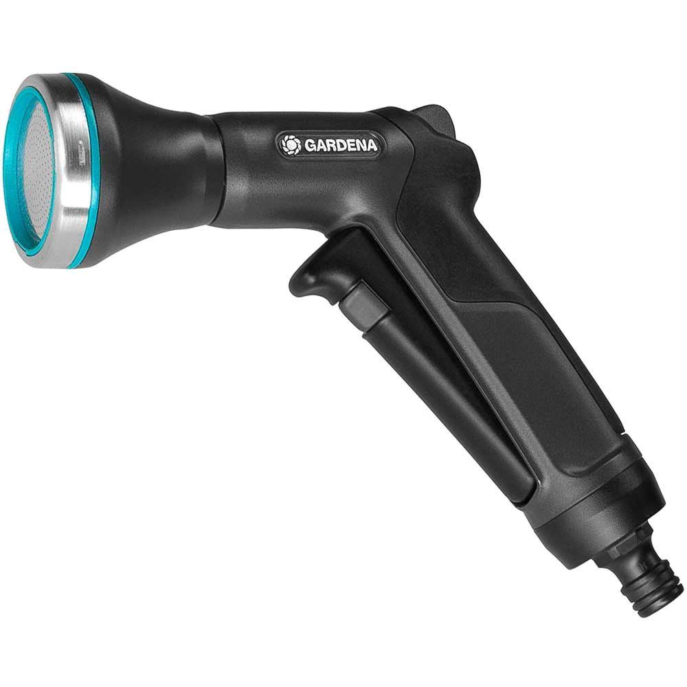 Gardena EcoLine Water Spray Gun - Image 1