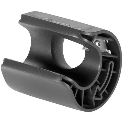 Gardena PIPELINE and SPRINKLERSYSTEM Pipe Cutter 25mm