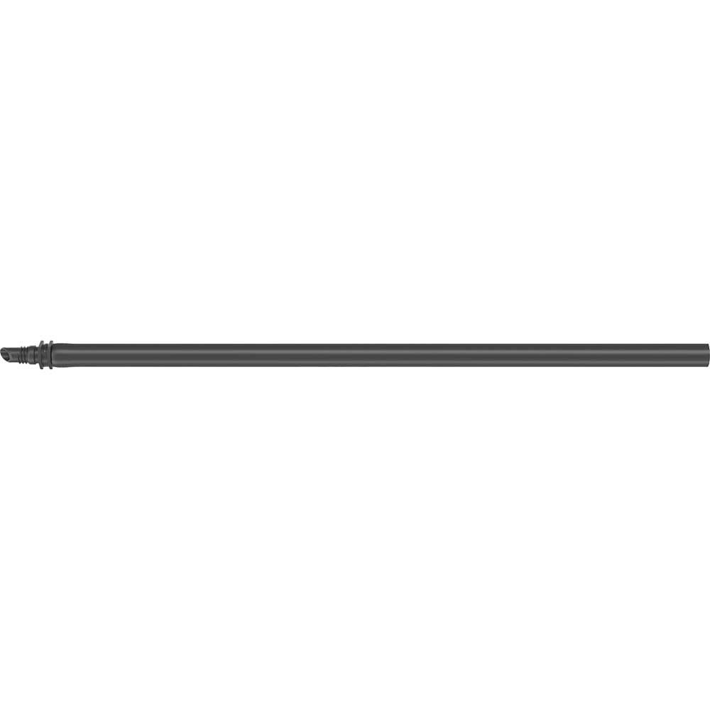 Gardena MICRO DRIP Extension Pipe for Spray Nozzles 200mm Pack of 5 - Image 1