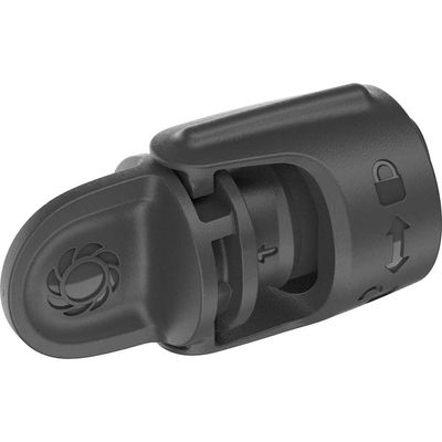 Gardena MICRO DRIP Pipe Plug 1/2" / 12.5mm Pack of 5