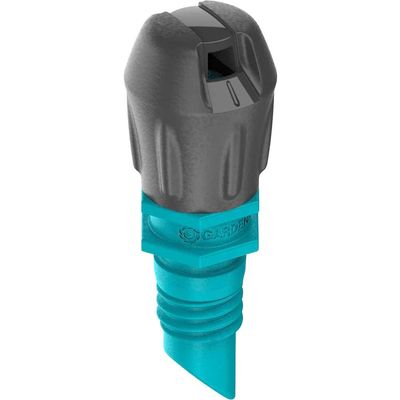 Gardena MICRO DRIP Micro Strip Sprinkler 3/16" / 4.6mm Pack of 5