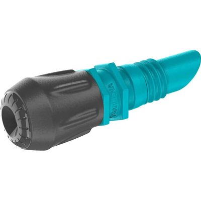 Gardena MICRO DRIP Micro Mist Nozzle 3/16" / 4.6mm Pack of 5