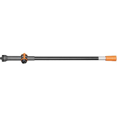 Gardena CLEANSYSTEM Running Water Handle 0.9m