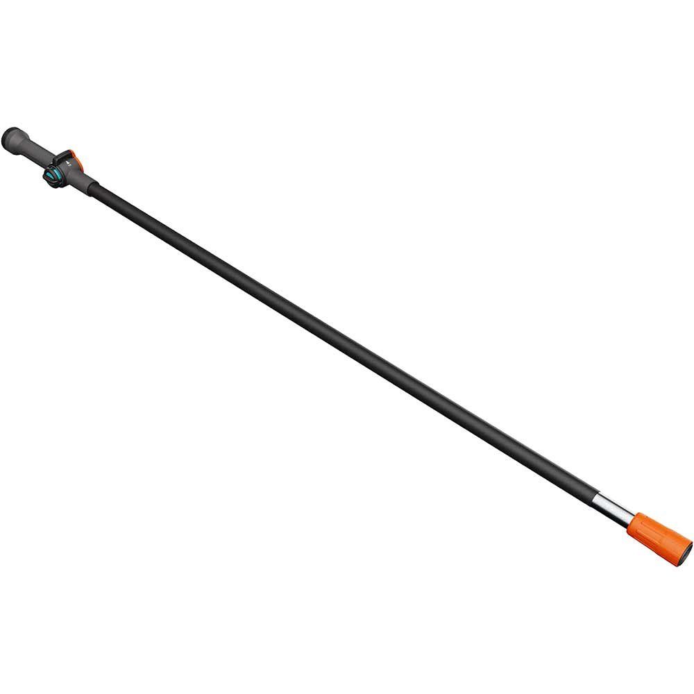 Gardena CLEANSYSTEM Running Water Handle 1.5m - Image 1