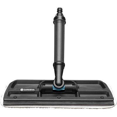 Gardena CLEANSYSTEM Window Cleaner Head
