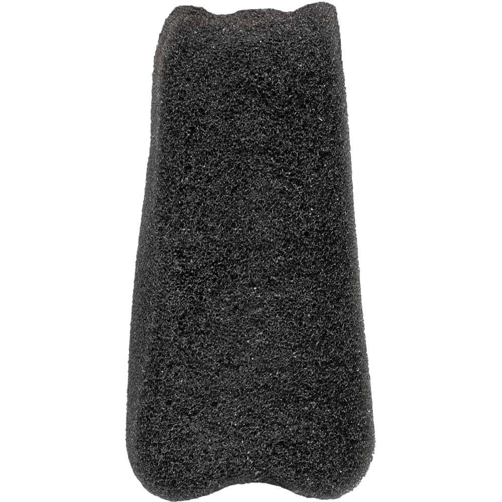 Gardena CLEANSYSTEM Sponge - Image 1