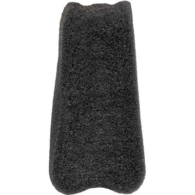 Gardena CLEANSYSTEM Sponge