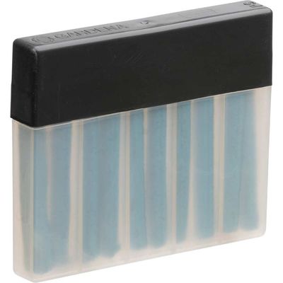 Gardena CLEANSYSTEM Soap Cleaning Sticks for CLEANSYSTEM Brushes Pack of 10