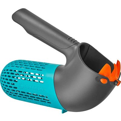 Gardena COMBISYSTEM Berry Picker