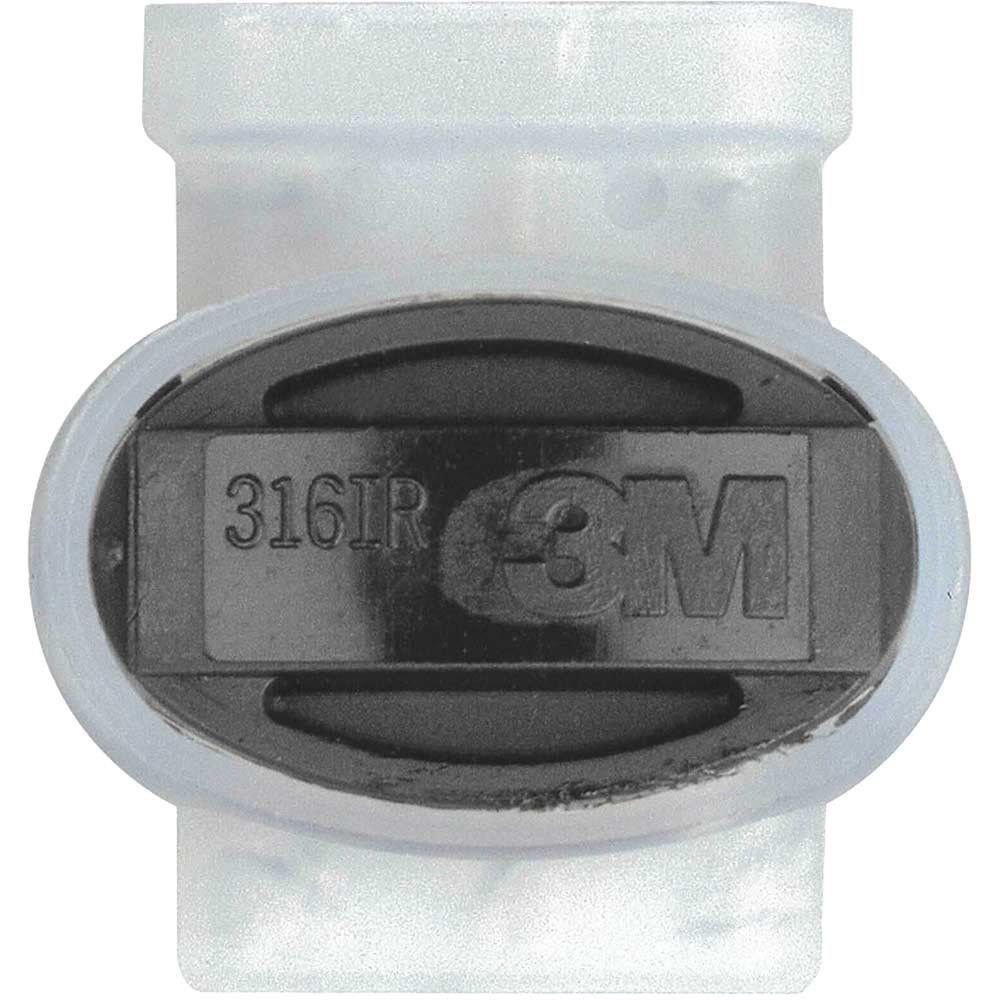 Gardena SPRINKLERSYSTEM 24V Connect Cable Clip - Image 1