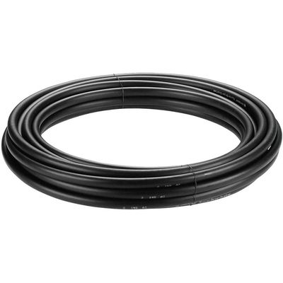 Gardena MICRO DRIP Connecting Supply Pipe 1/2" / 12.5mm 15m