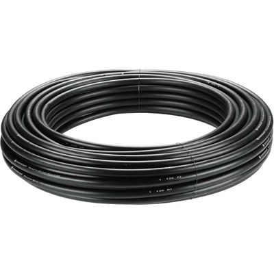 Gardena MICRO DRIP Connecting Irrigation Pipe 3/16" / 4.6mm 50m