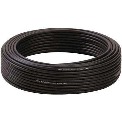 Gardena MICRO DRIP Connecting Irrigation Pipe 3/16" / 4.6mm 15m