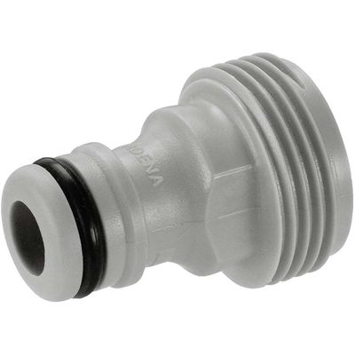Accessory Adapter G3/4