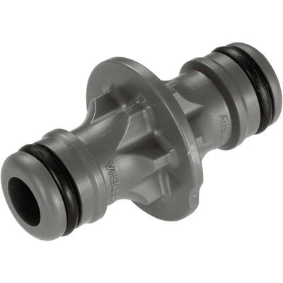 Garden Hose Joint Extension