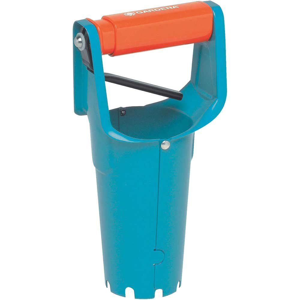 Gardena Automatic Release Bulb Planter - Image 1
