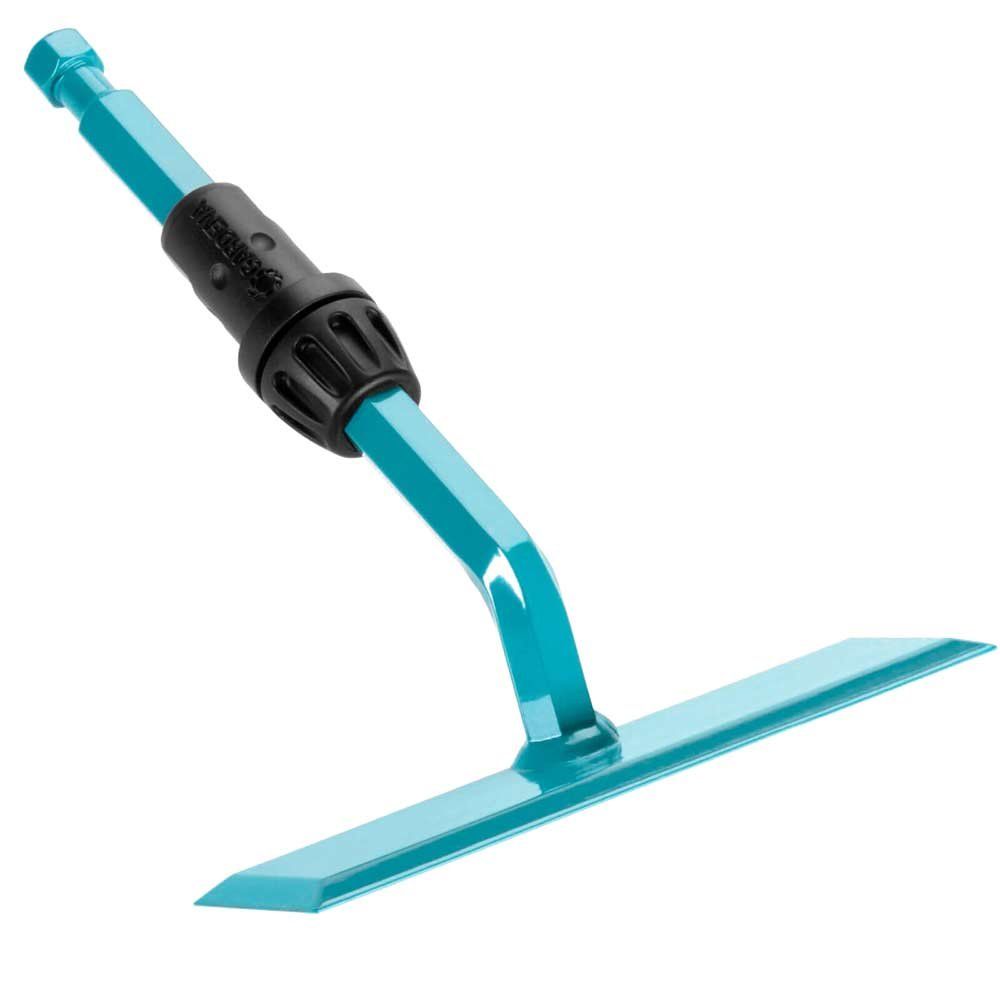 Gardena COMBISYSTEM Push Pull Gardex Hoe Head - Image 1