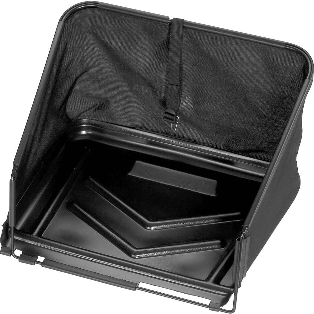 Gardena Grass Catcher for Cylinder Mowers - Image 1