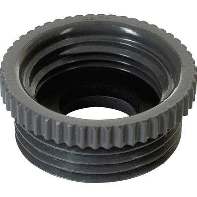 Gardena ORIGINAL Reducing Adaptor for Water Timers and Threaded Taps 33.3mm - 26.5mm