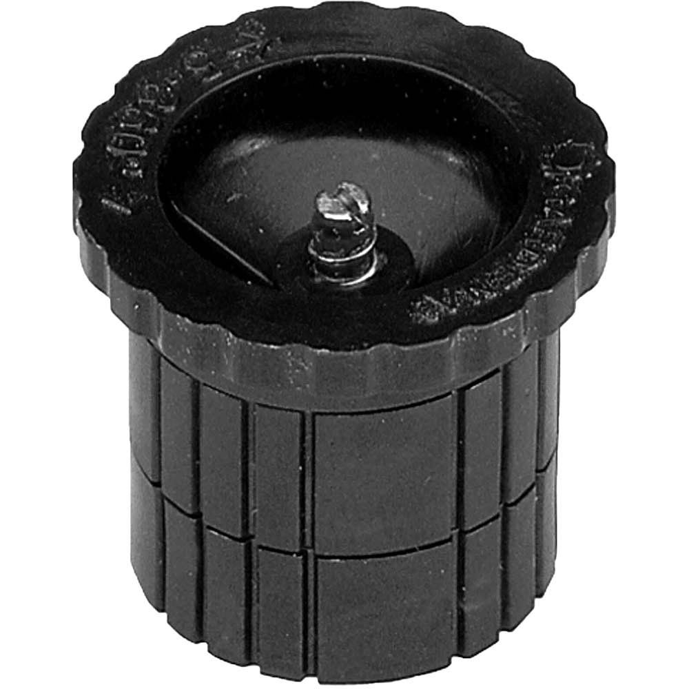 Gardena SPRINKLERSYSTEM Replacement Pop Up Spray Nozzle - Image 1