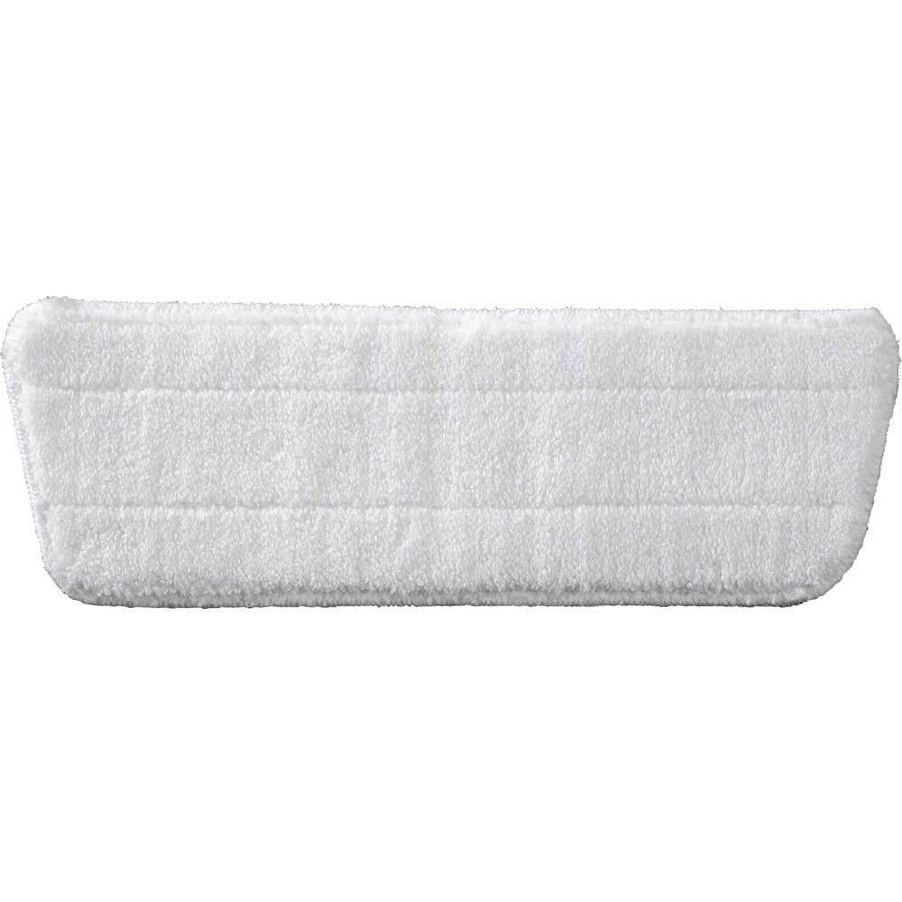 Gardena Cleaning Fleece for Window Cleaner Head - Image 1