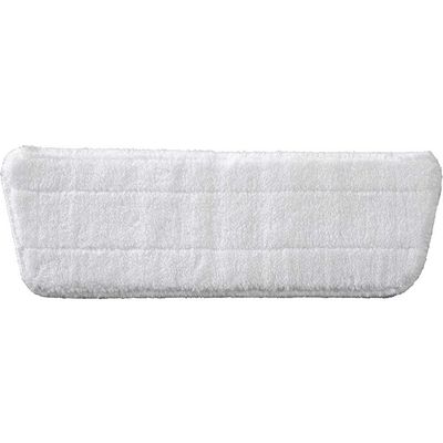 Gardena Cleaning Fleece for Window Cleaner Head