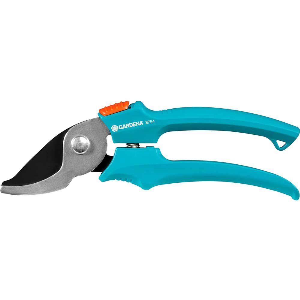 Gardena Classic Bypass Secateurs - Image 1