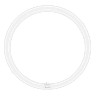 Ledvance LEDTUBE T9 Circular 24W 4-Pin Value Class Daylight Frosted