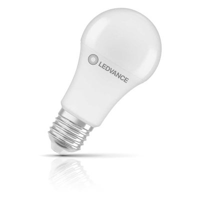 Ledvance LED GLS 14W E27 Dimmable Performance Class Warm White Opal (100W Eqv)