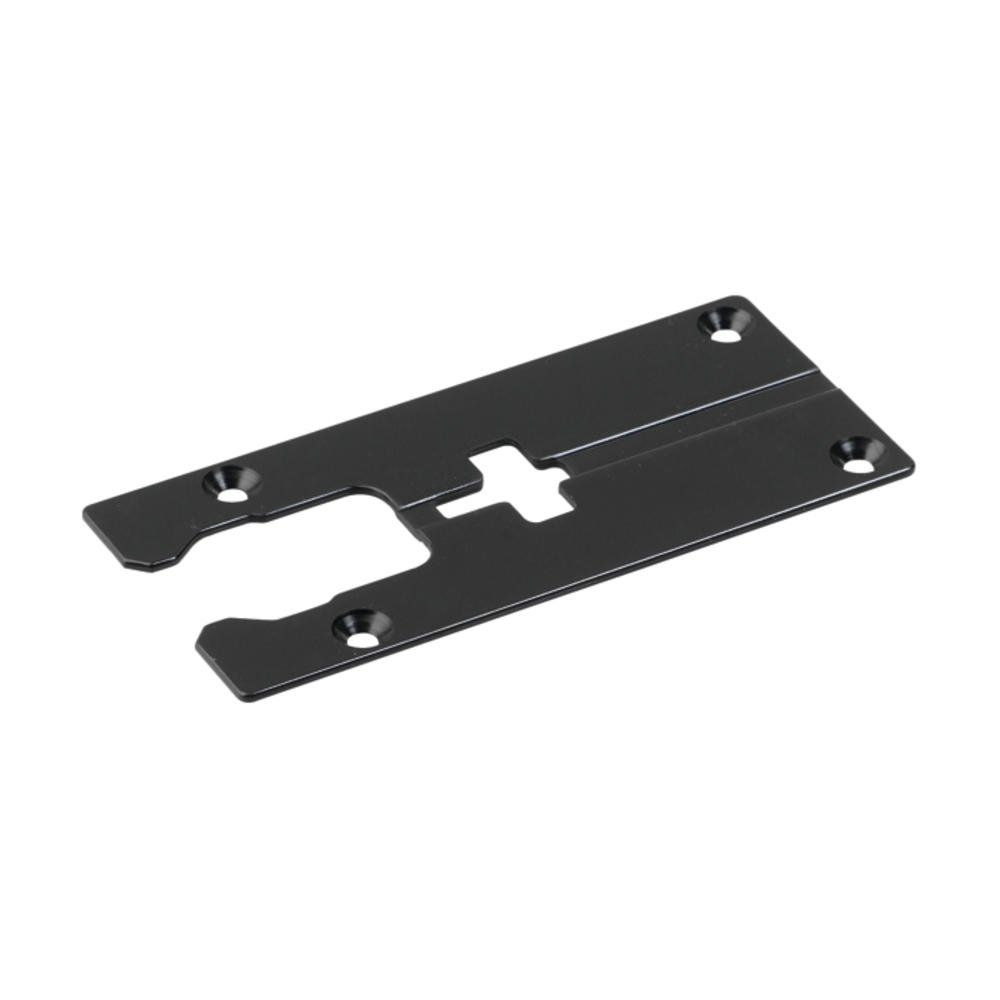 Makita 413068-1 Jigsaw Base Plate 4304/4305/4304T - Image 1
