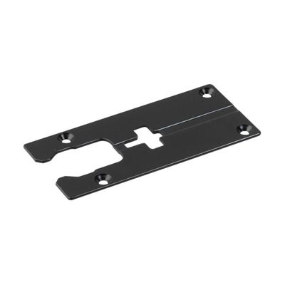 Makita 413068-1 Jigsaw Base Plate 4304/4305/4304T