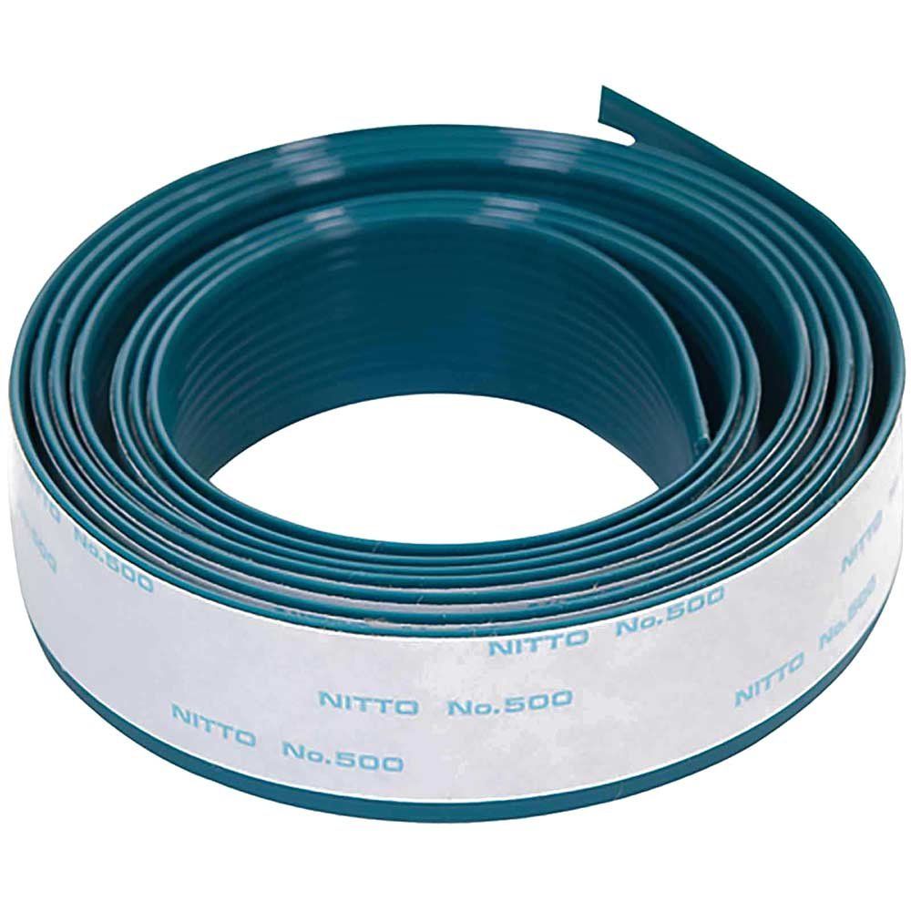 Makita 194367-7 Guide Rail Base Running Strips - Image 1