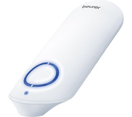 BEURER BR60 Insect Bite Healer