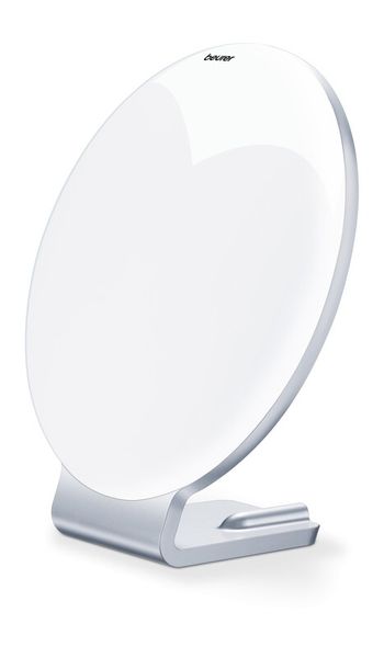 BEURER TL 50 Portable Brightlight, White