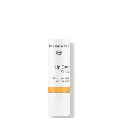 Dr. Hauschka Lip Care Stick 4.9g - Thumbnail 2