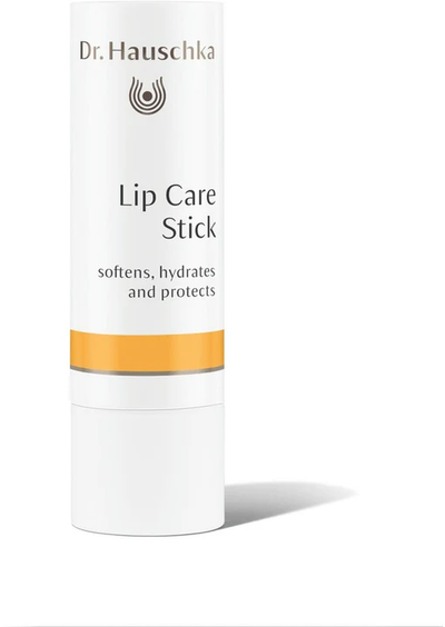 Dr. Hauschka Lip Care Stick 4.9g