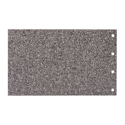 Makita 423029-3 Carbon Plate For 9401/9402 Belt Sander