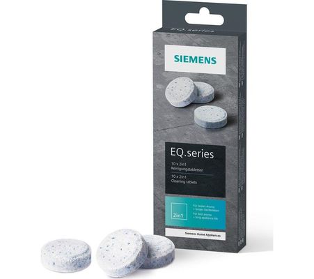 Siemens TZ80001B