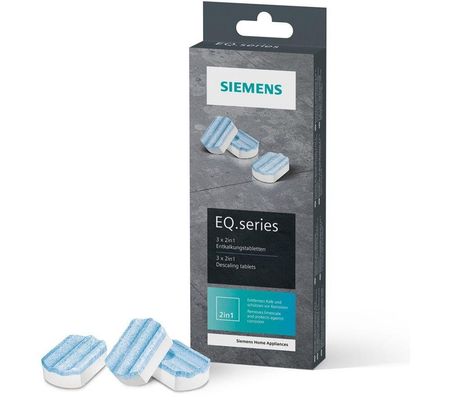 Siemens TZ80002B